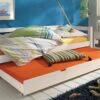 Ausziehbett "Kiddy"