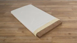 Babymatratze "Coco-Bambino"