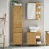 Badschrank "Banea"