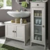 Badschrank "Lavata"