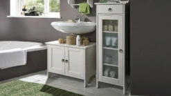 Badschrank "Lavata"