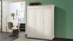 Bauernschrank "Margaretha"