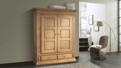 Bauernschrank "Theodora"