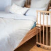 Beistellbett "Piccino By Babybay"