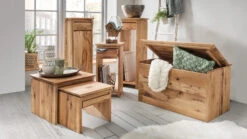 Beistelltisch "Antigo"