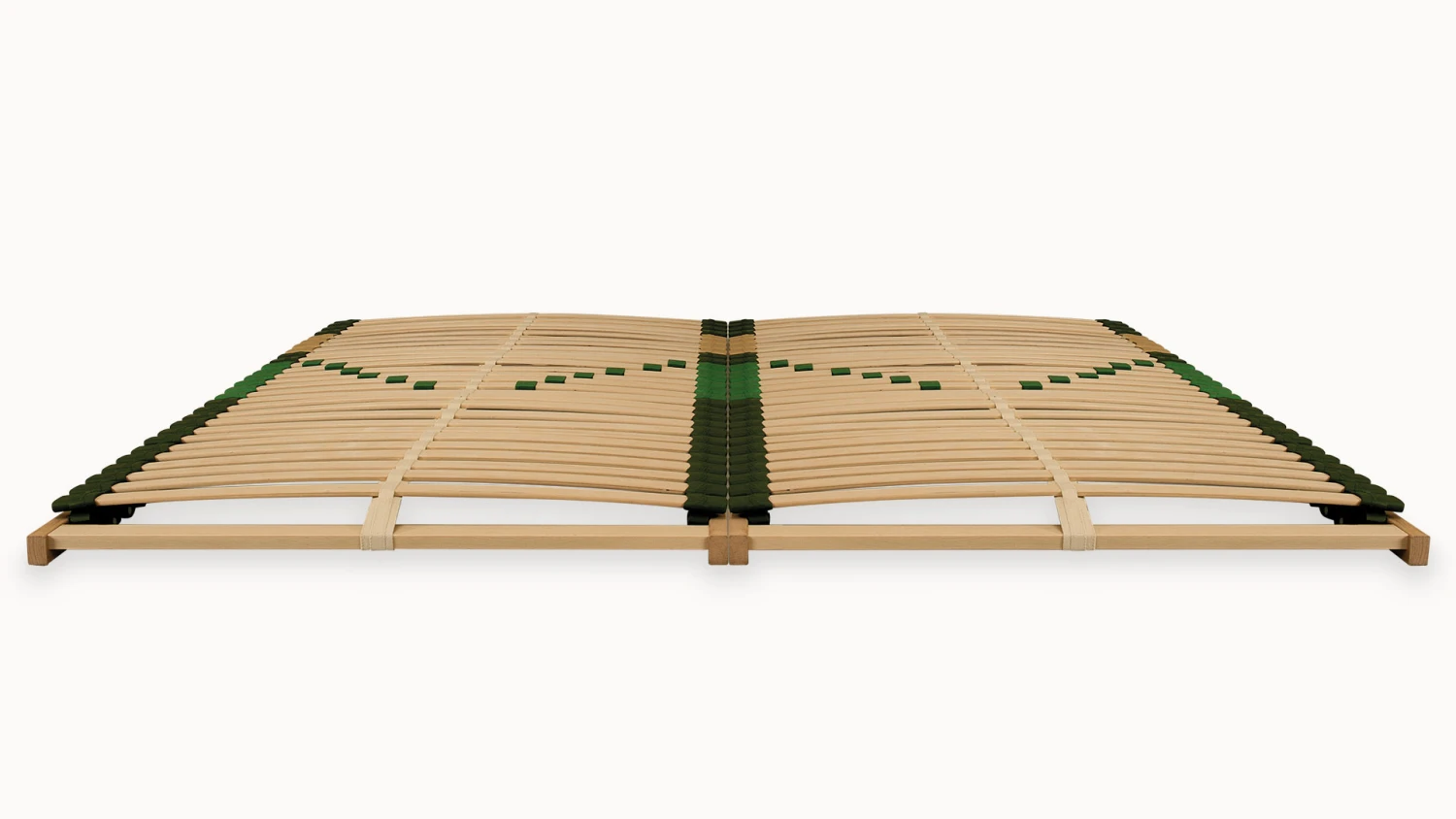 Bio-Lattenrost "Allnaturaflex" – Bild 3