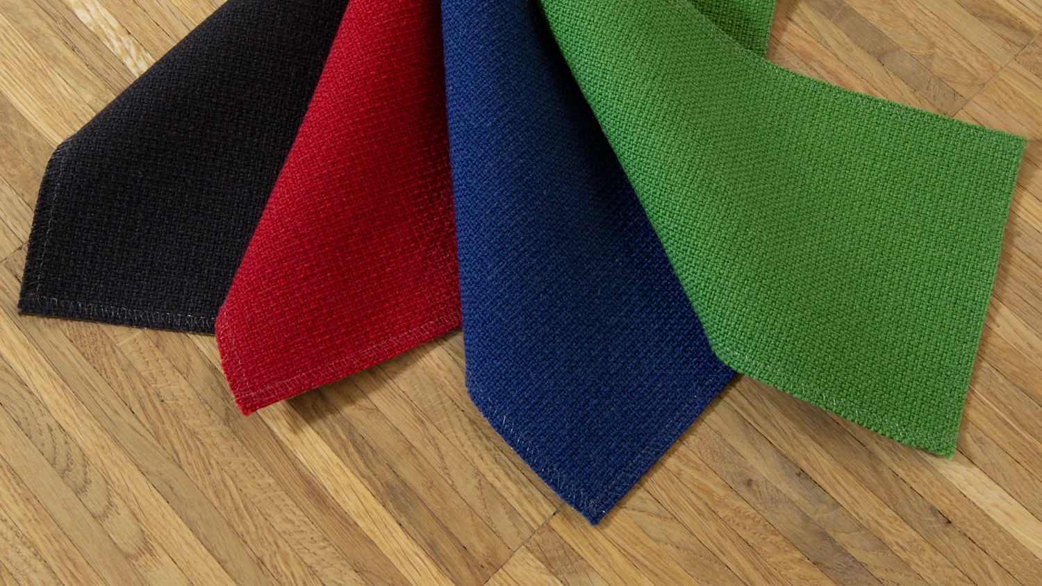 Bürodrehstuhl "Ergona-Ronda" – Bild 13