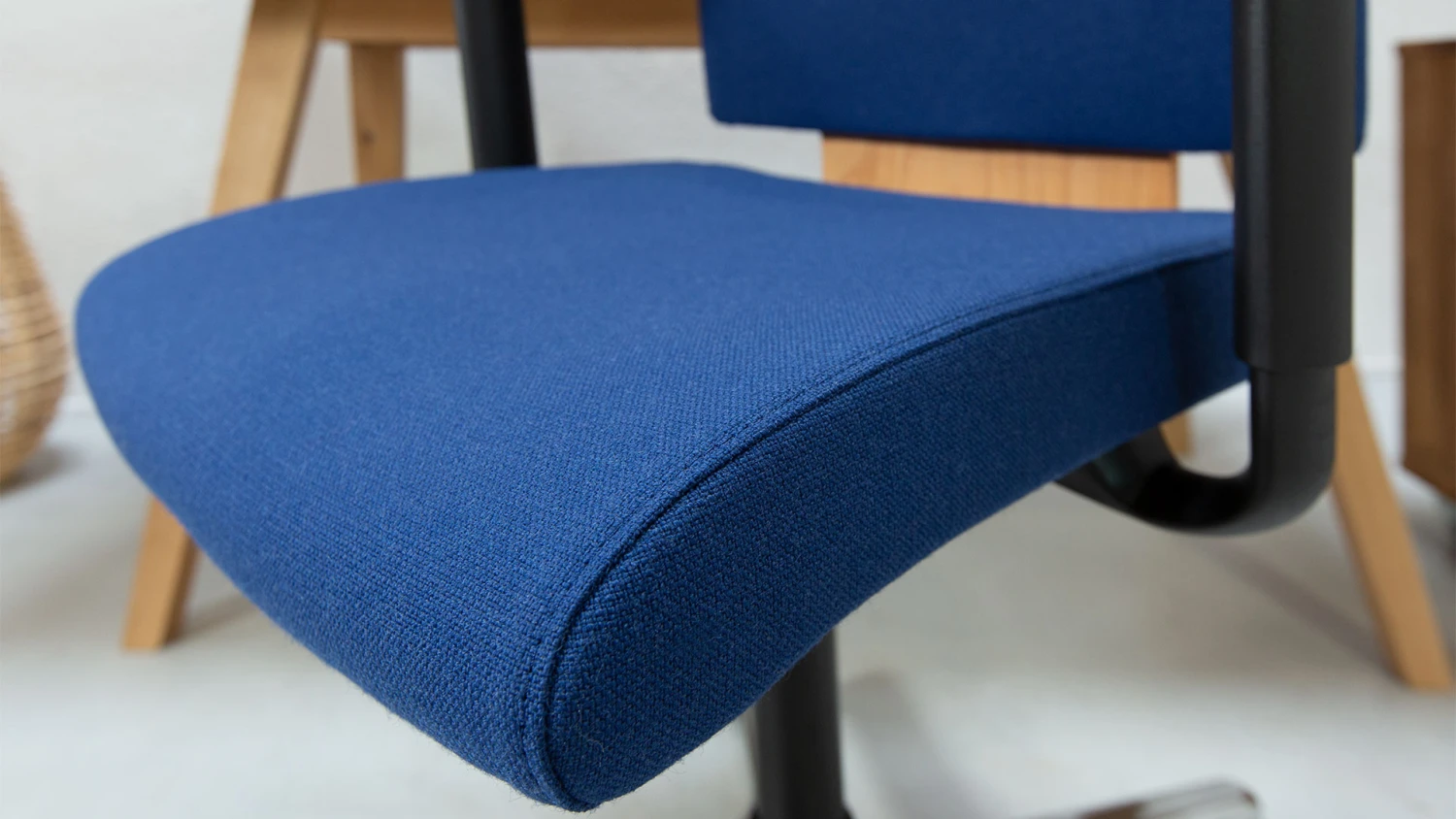 Bürodrehstuhl "Ergona-Torno" – Bild 13