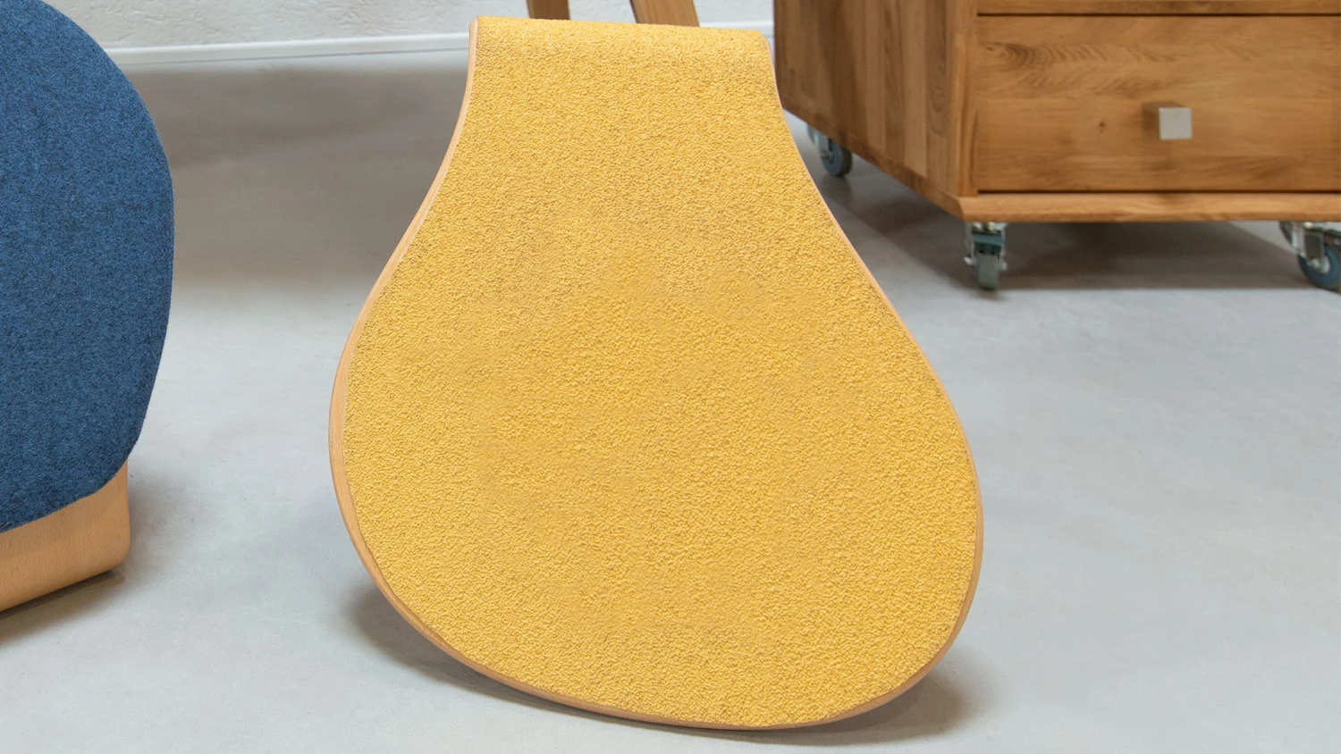 Bürohocker "Ergona-Vitalia" – Bild 13