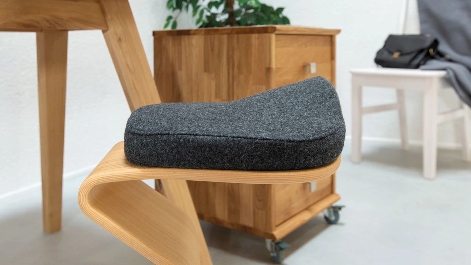 Bürohocker "Ergona-Vitalia" – Bild 11