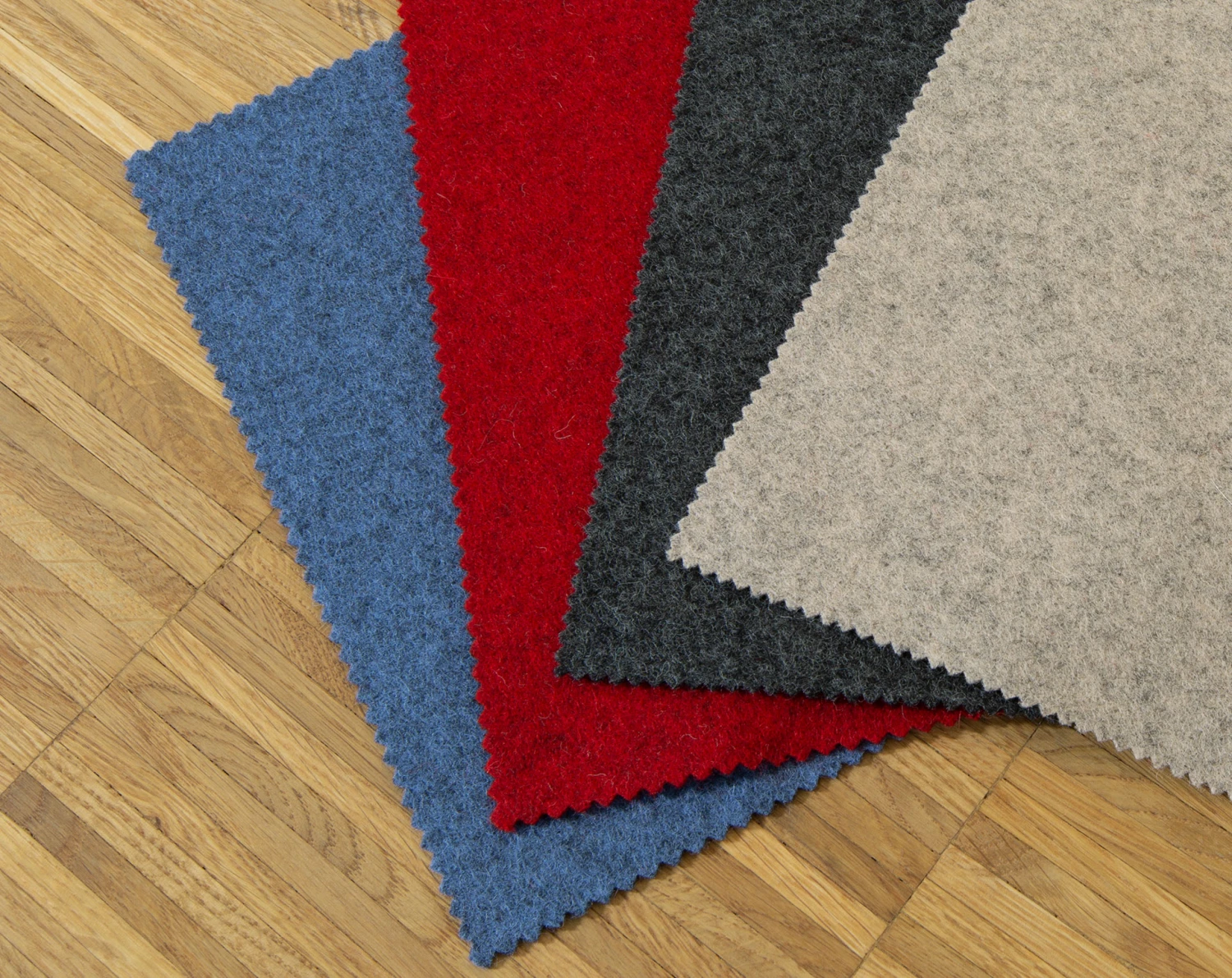 Bürohocker "Ergona-Vitalia" – Bild 16