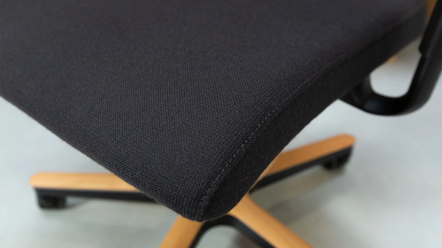 Chefsessel "Ergona-Comfort" – Bild 14