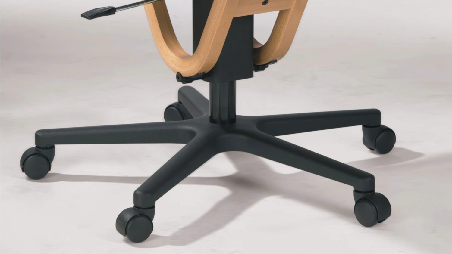 Chefsessel "Ergona-Comfort" – Bild 13