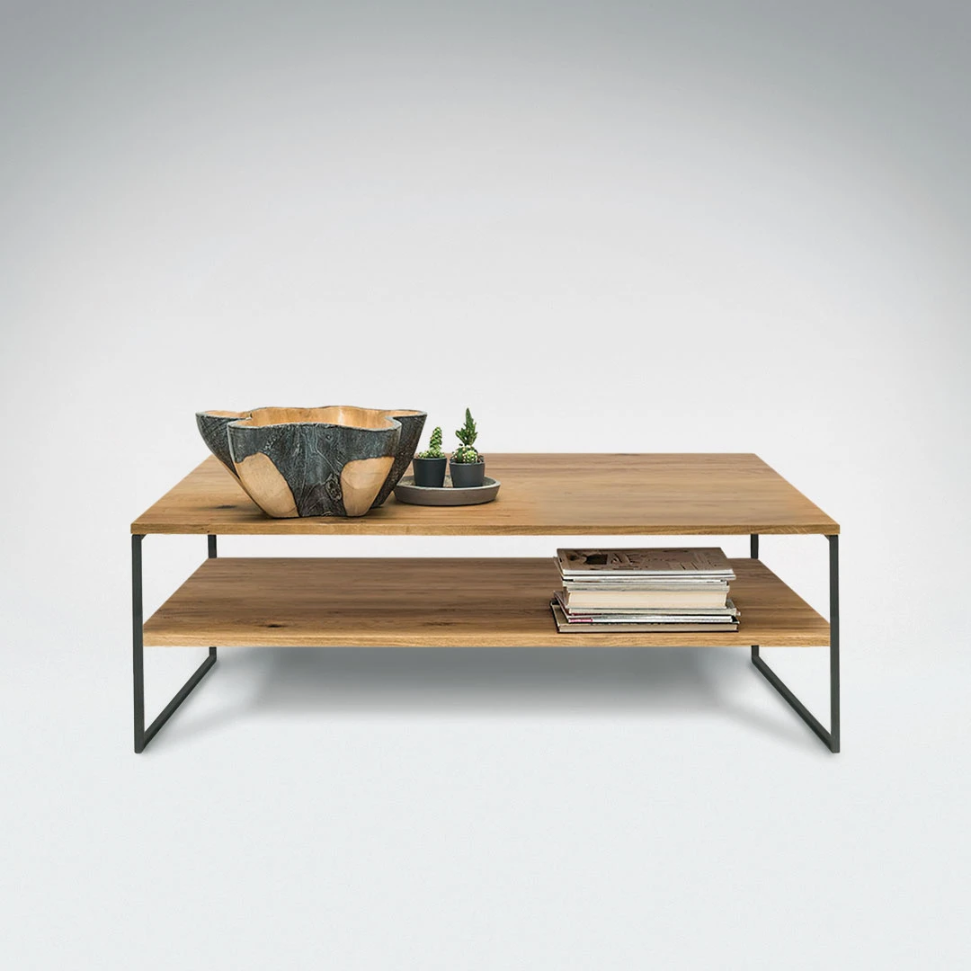 Couchtisch "Anca" – Bild 3