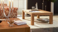 Couchtisch "Mensula"