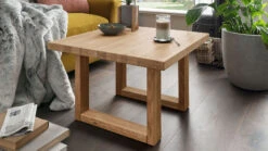 Couchtisch "Sorano"