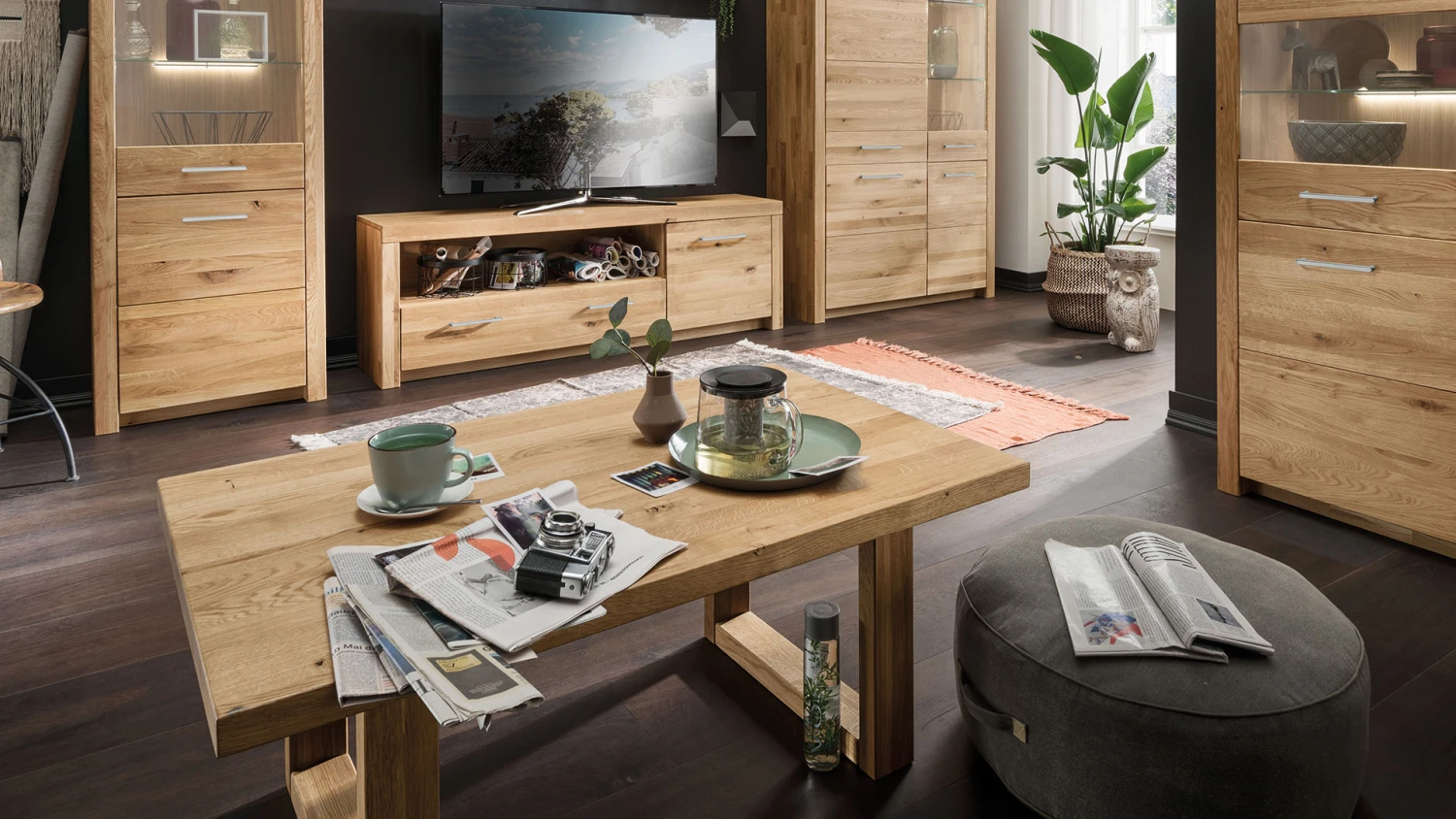 Couchtisch "Sorano" – Bild 3