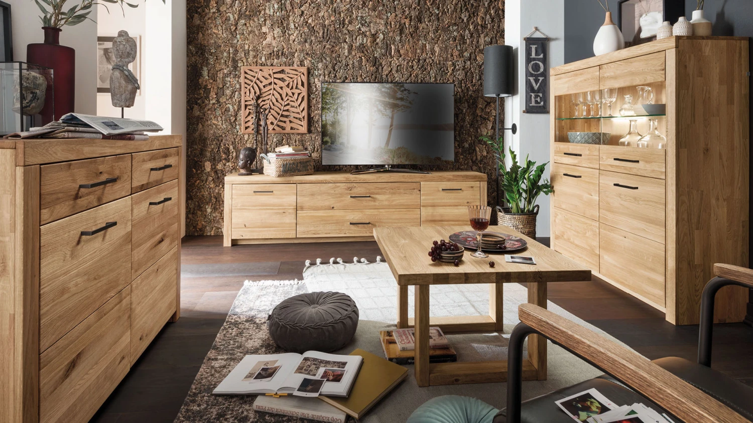 Couchtisch "Sorano" – Bild 4