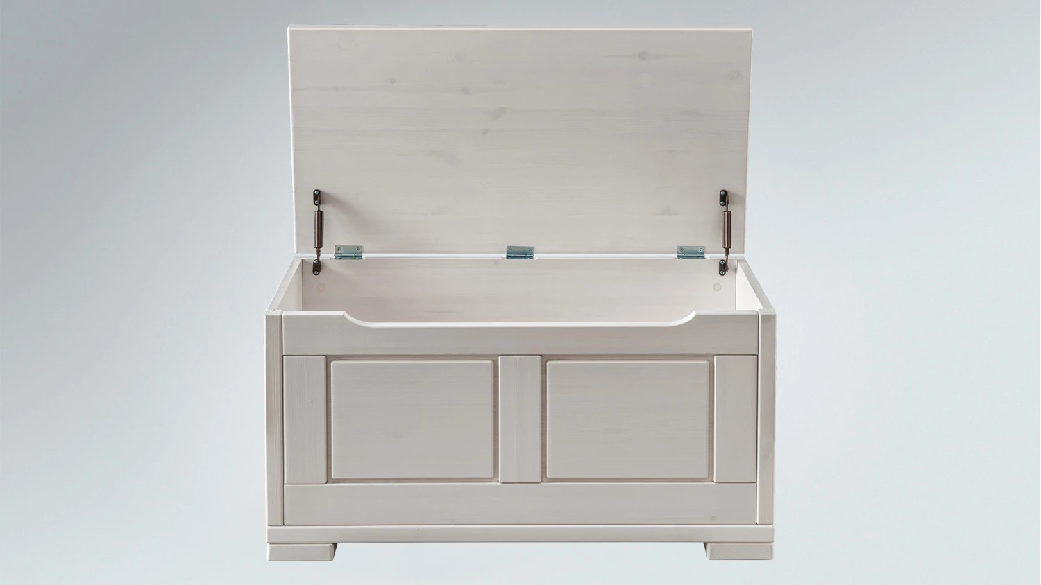 Deckeltruhe "Piccolino" – Bild 4