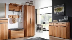 Dielenschrank "Antesala"