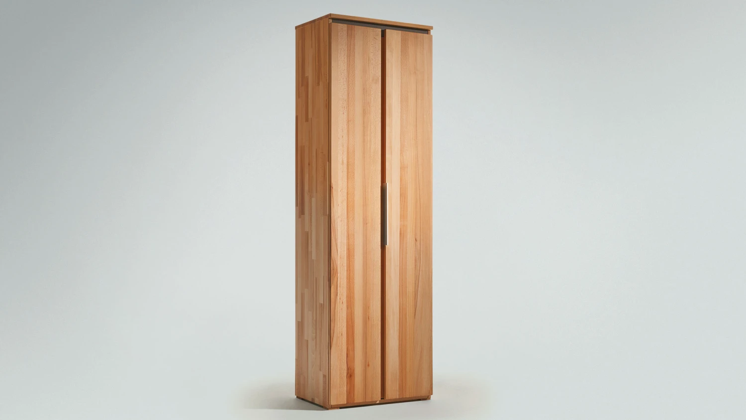 Dielenschrank "Antesala" – Bild 2