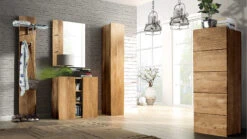 Dielenschrank "Loca"