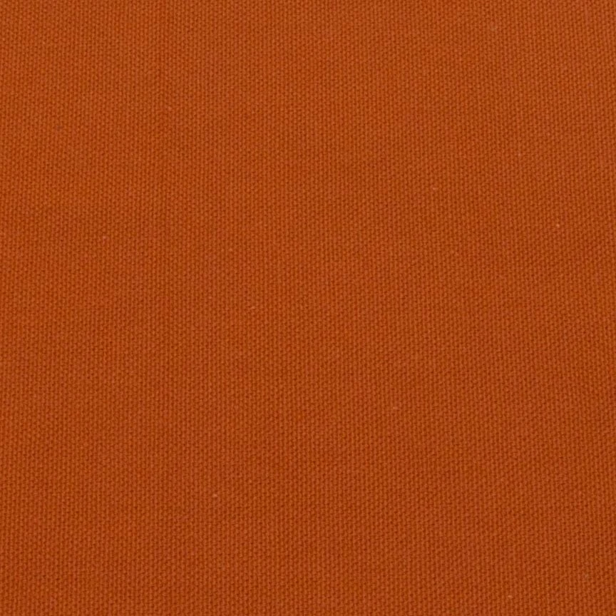 Dinkel-Rechteckkissen "Prana" – Bild 9