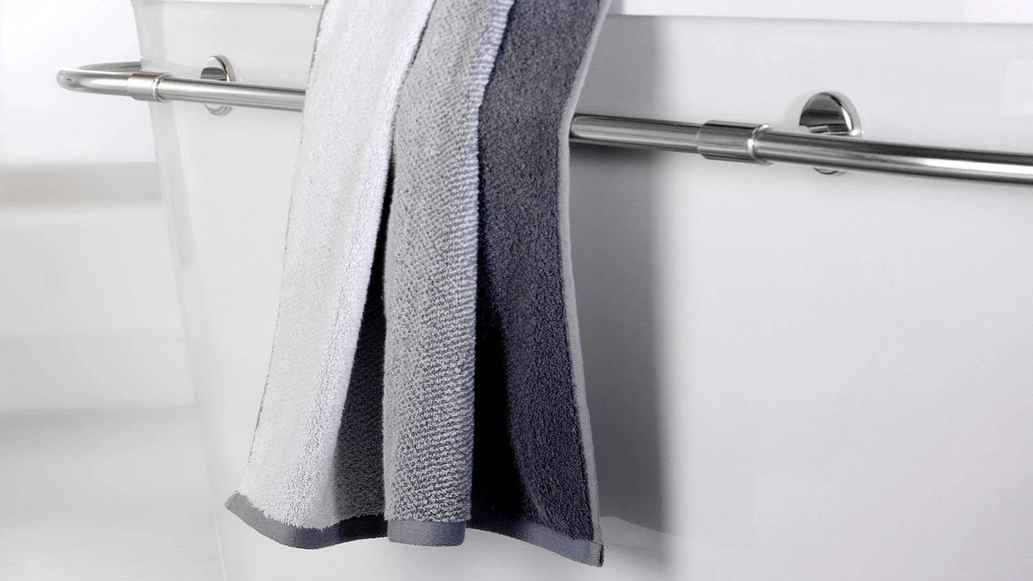 Duschtuch "Colorado" – Bild 3