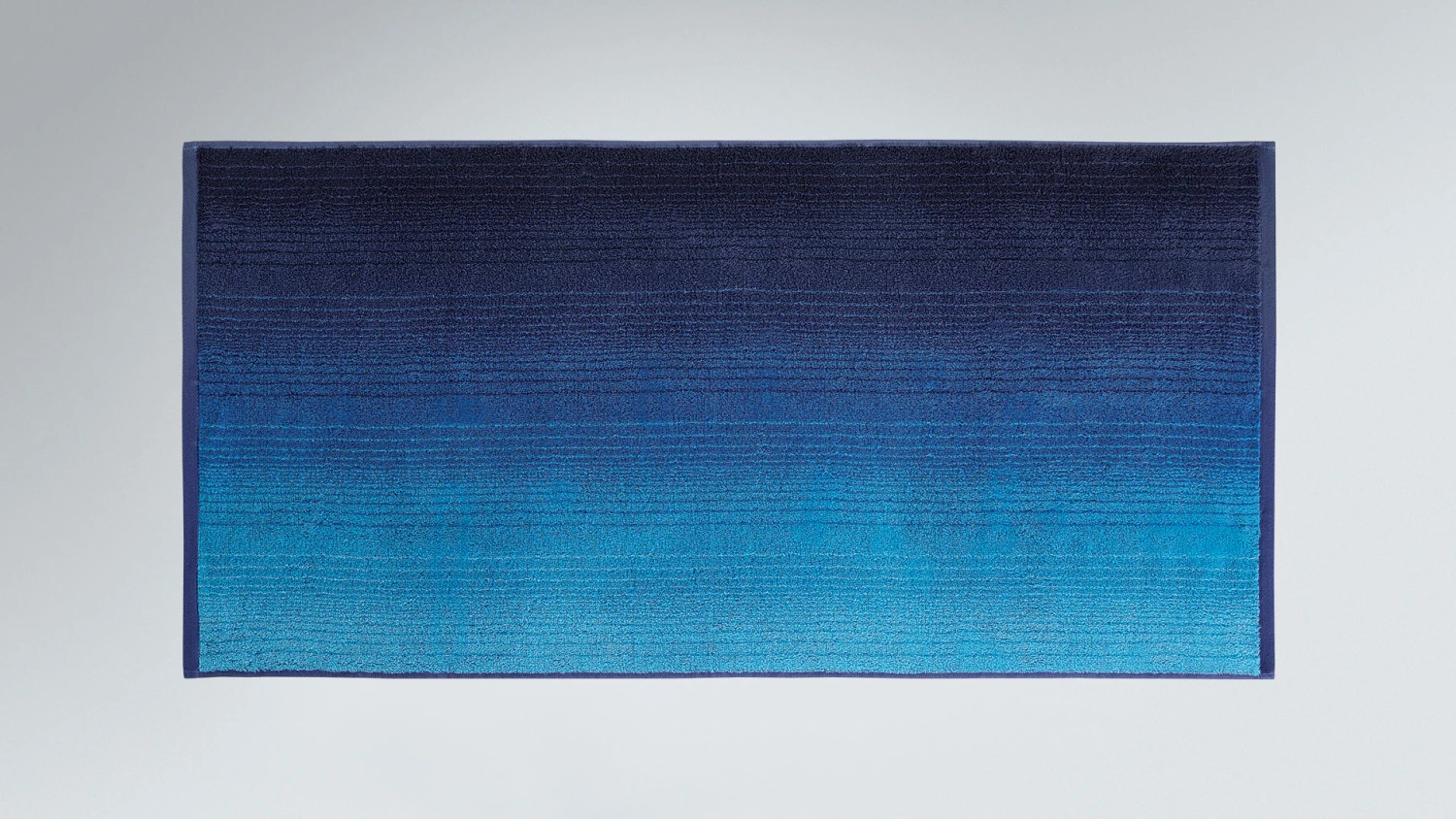 Duschtuch "Colorado" – Bild 6