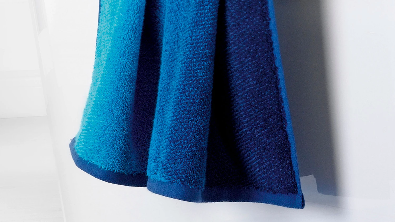 Duschtuch "Colorado" – Bild 5