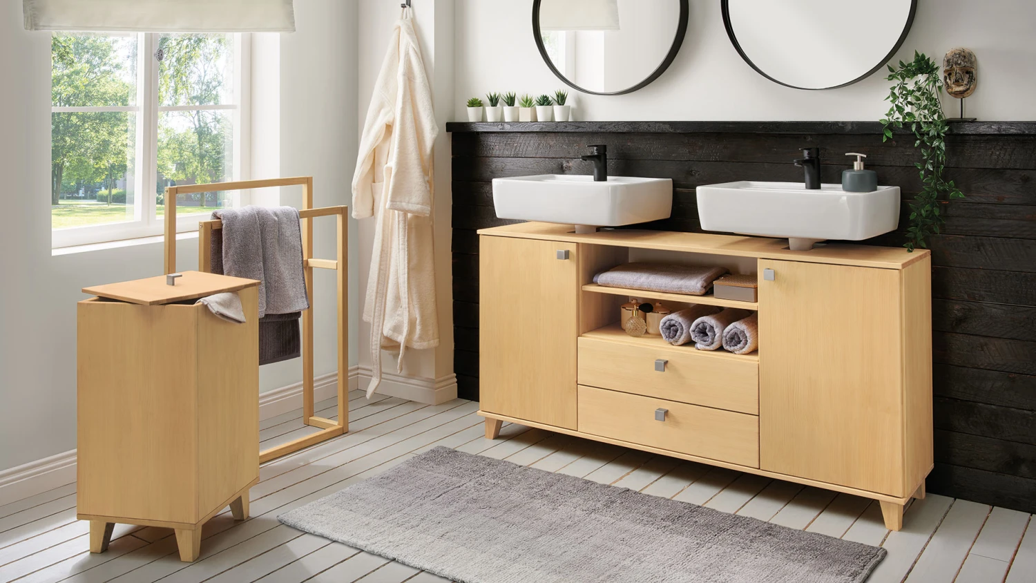 Duschtuch "Colorado" – Bild 7