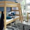 Etagenbett "Pico"