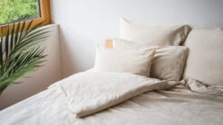 Feinbiber-Bettwäsche "Comodo"