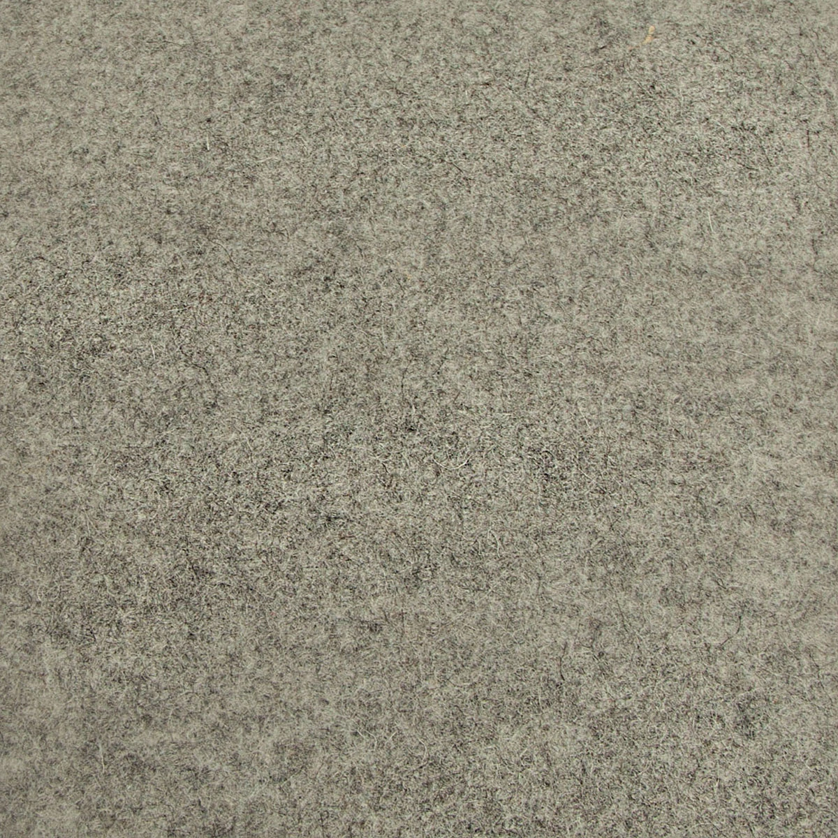 Filz-Sitzkissen "Filo" – Bild 7