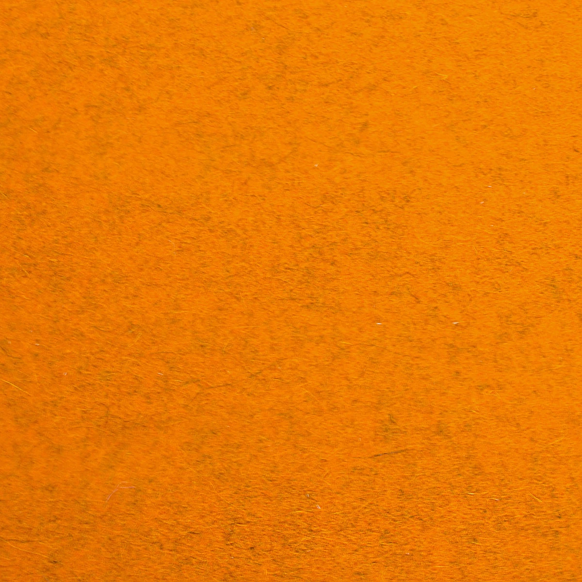 Filz-Sitzkissen "Filo" – Bild 10