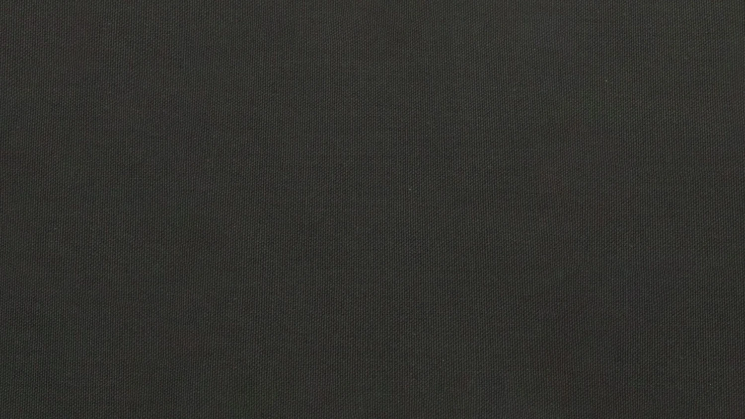 Futon-Armlehnen-Kissen "Suma-Tora" – Bild 11