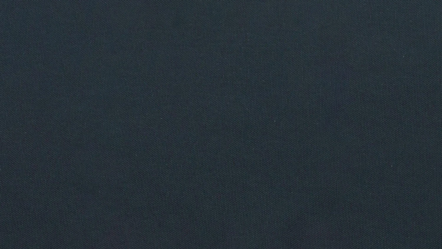 Futon-Armlehnen-Kissen "Suma-Tora" – Bild 10