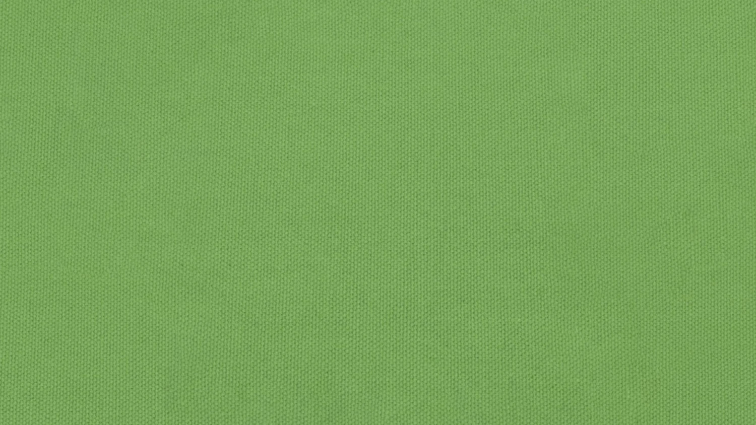 Futon-Armlehnen-Kissen "Suma-Tora" – Bild 6