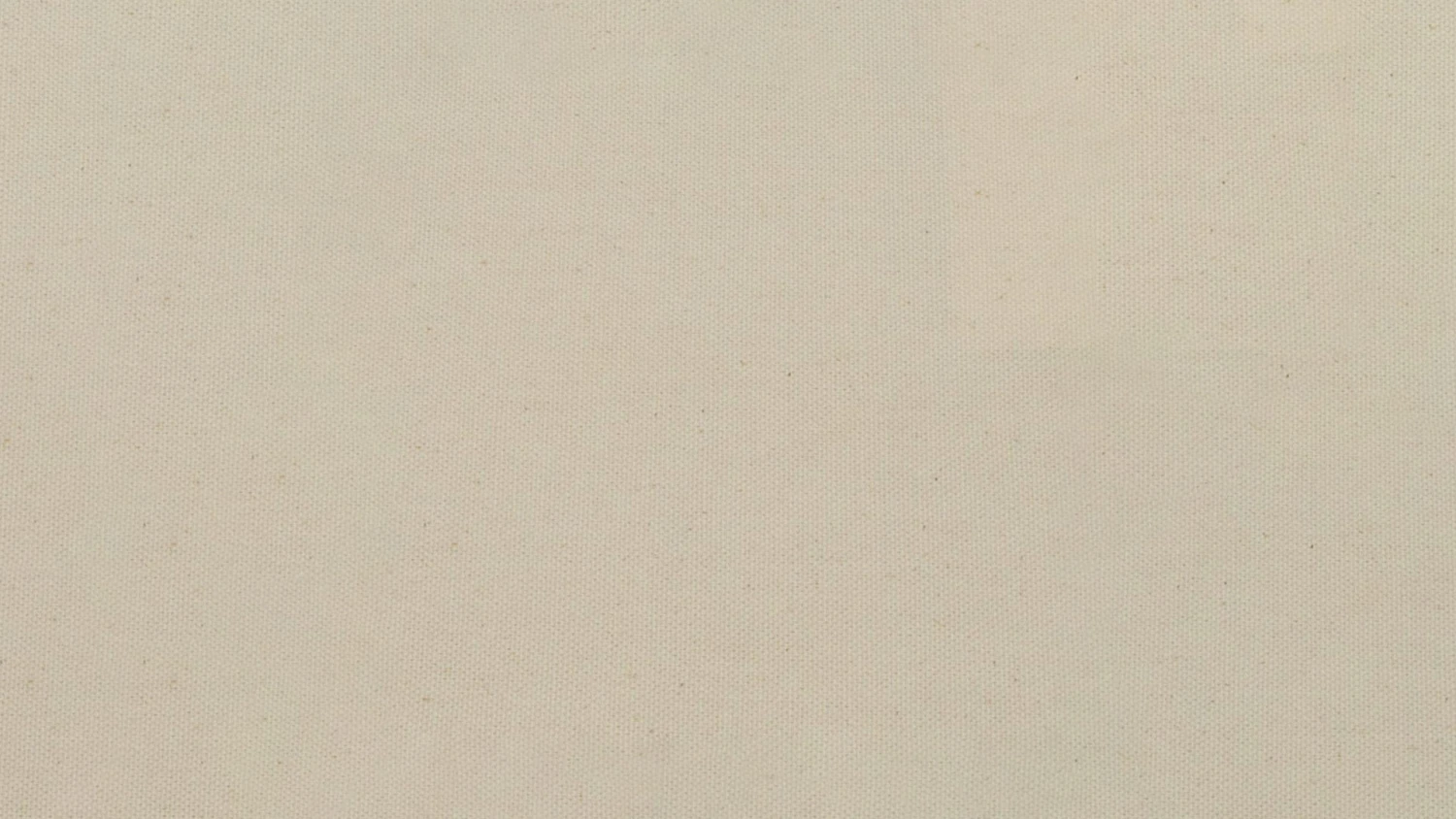 Futon-Armlehnen-Kissen "Suma-Tora" – Bild 5