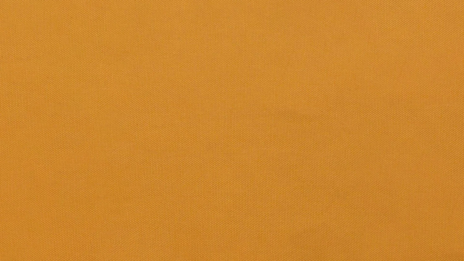 Futon-Armlehnen-Kissen "Suma-Tora" – Bild 7