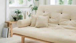 Futon-Kissen "Suma-Tora"