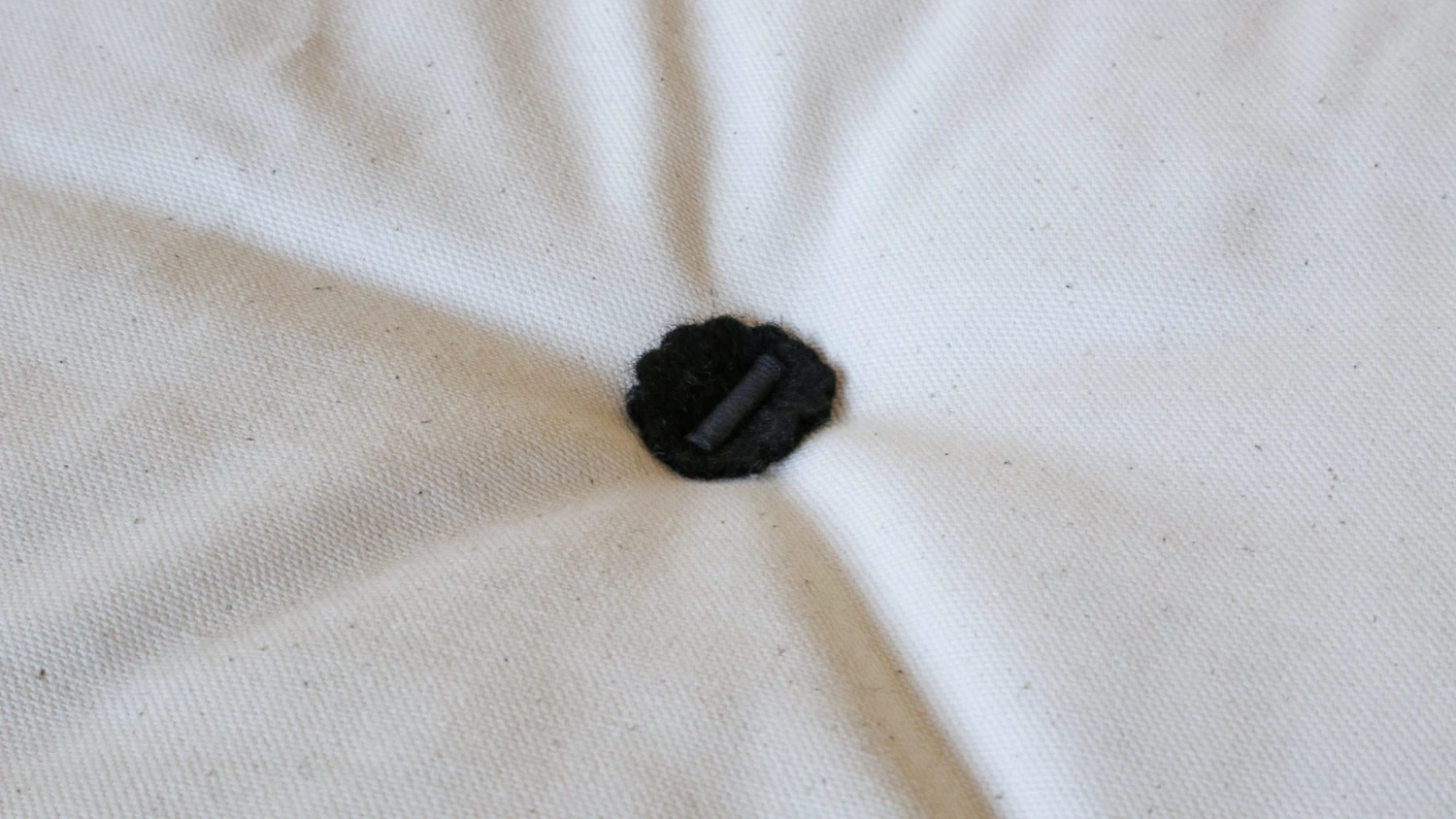 Futon-Matratze "Suma-Melia" – Bild 3