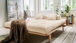 Futon-Matratze "Suma-Melia"