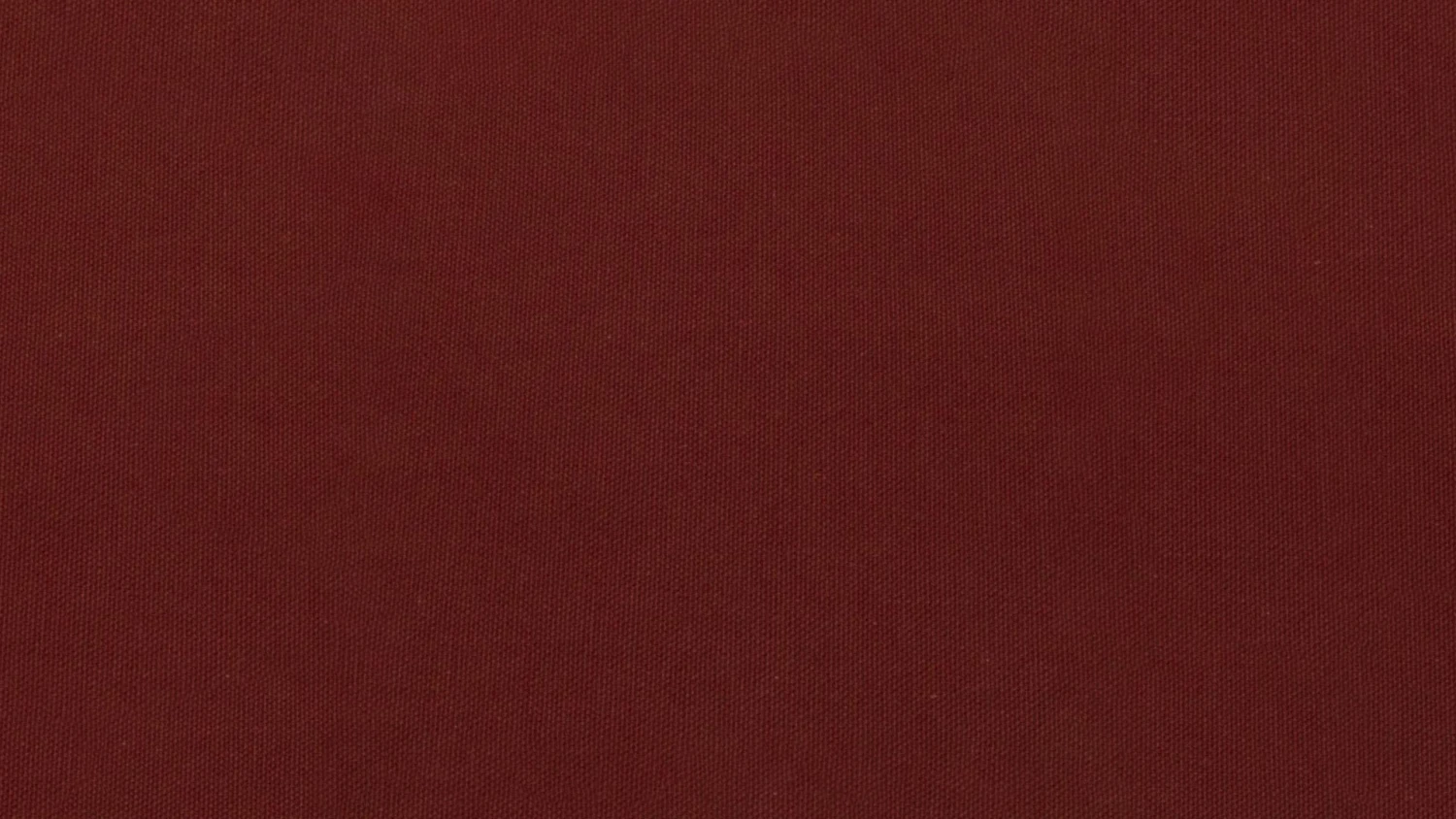 Futon-Matratze "Suma-Melia" – Bild 9