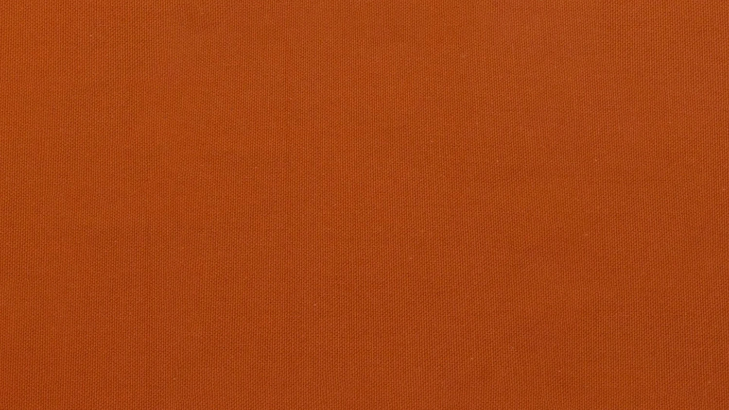 Futon-Matratze "Suma-Melia" – Bild 8