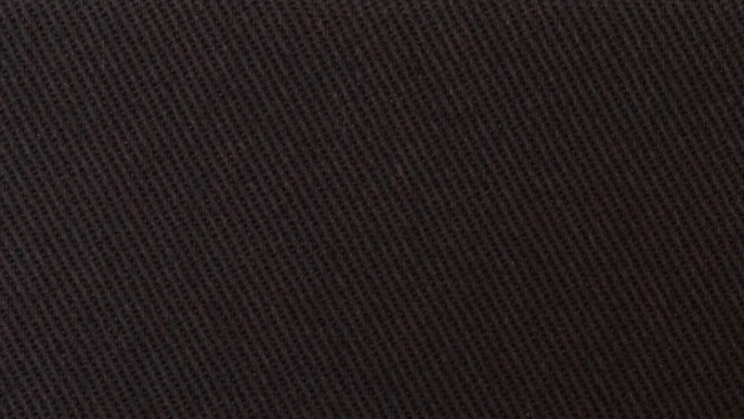 Futon-Matratze "Suma-Yuki" – Bild 8