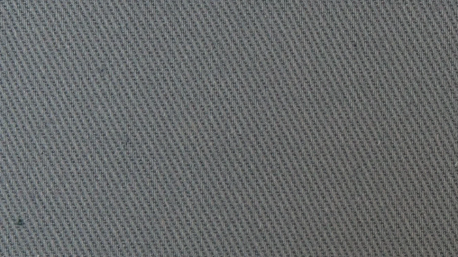 Futon-Matratze "Suma-Yuki" – Bild 7