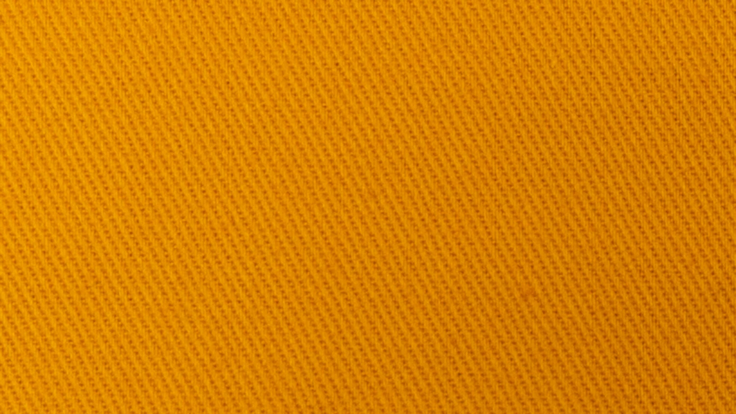 Futon-Matratze "Suma-Yuki" – Bild 5