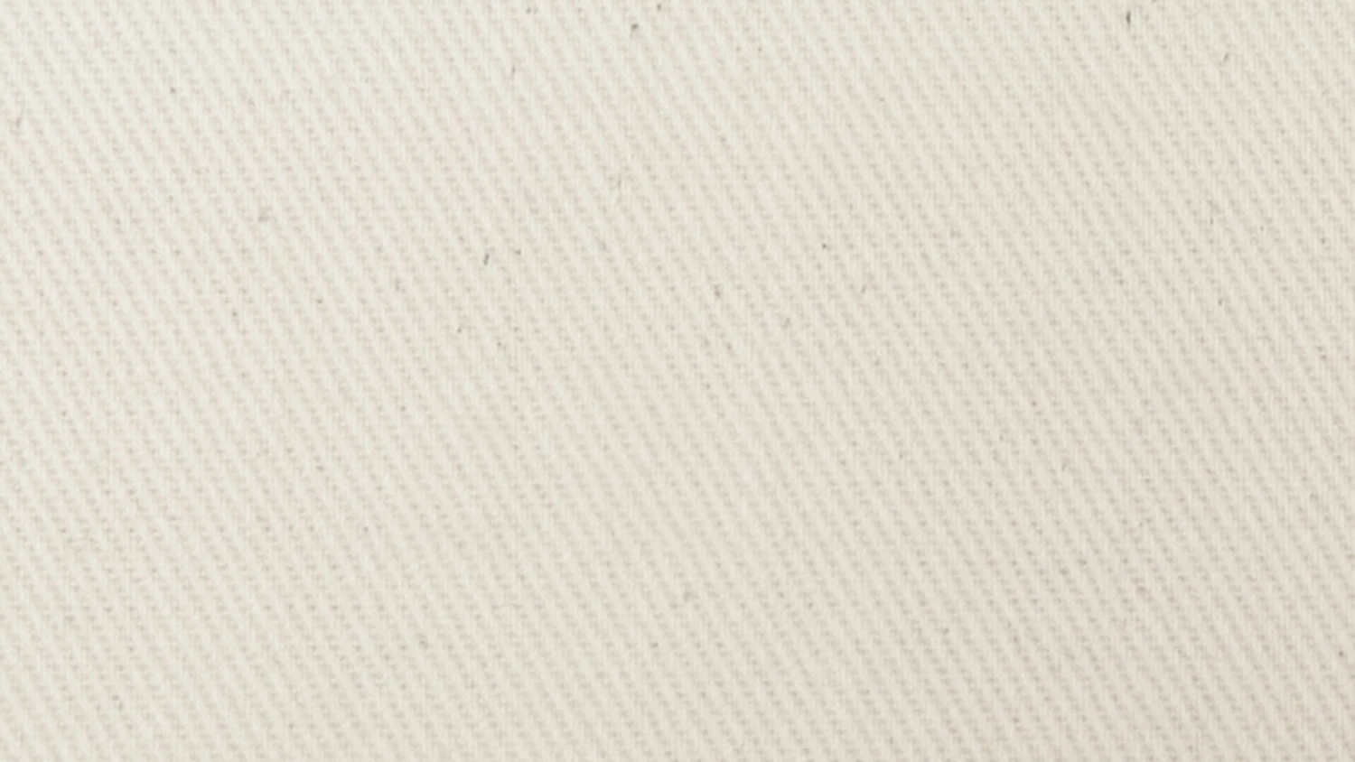 Futon-Matratze "Suma-Yuki" – Bild 4