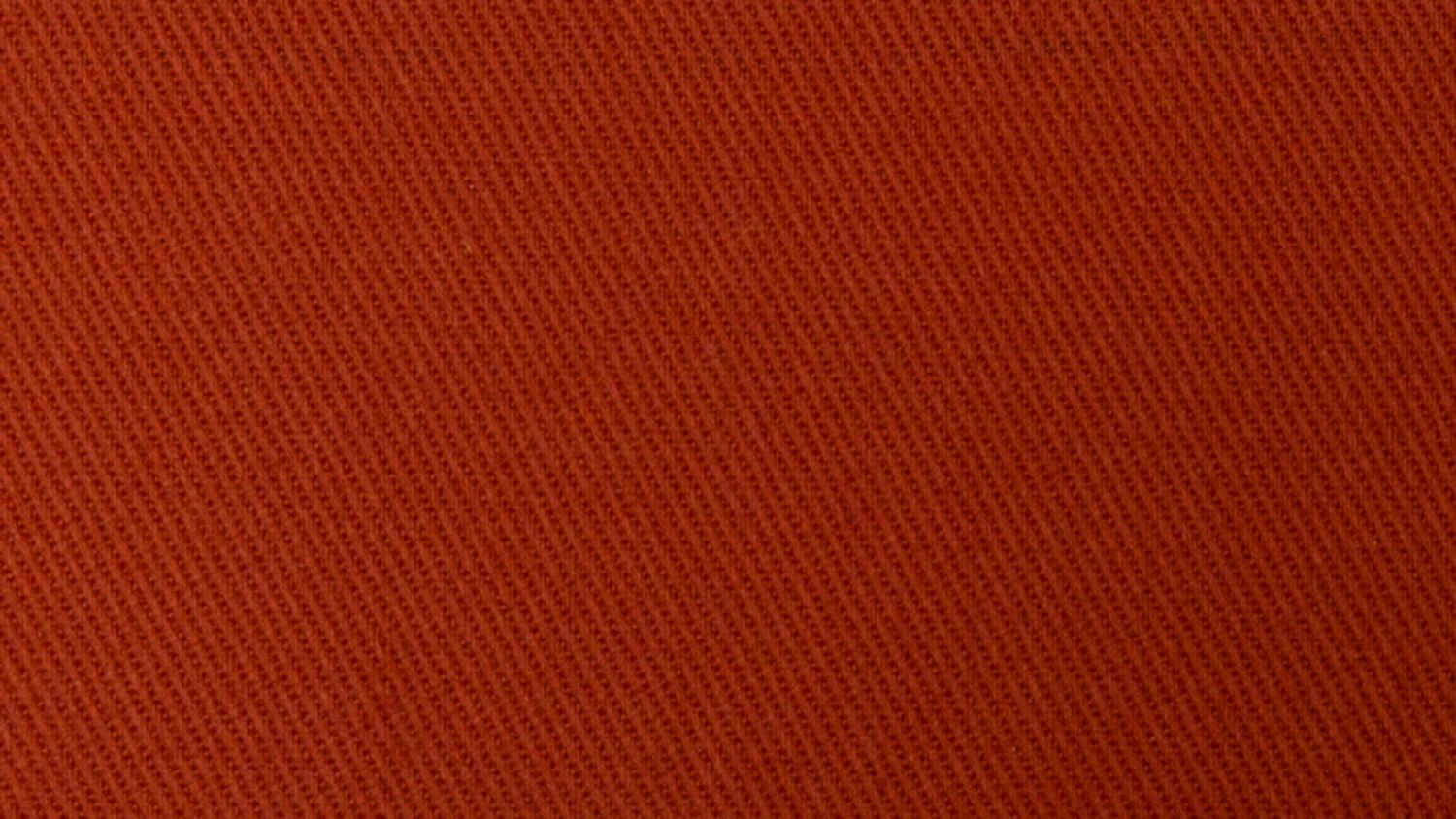 Futon-Matratze "Suma-Yuki" – Bild 6